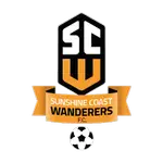 SC Wanderers logo