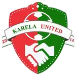 Karela FC logo