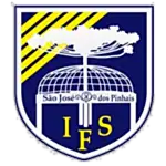 Independiente FSJ logo