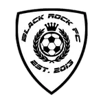 Black Rock FC logo