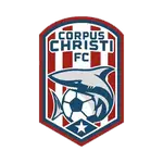 Corpus Christi logo