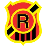 CSD Rangers logo