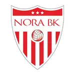 Nora BK logo