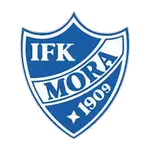 Mora logo