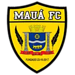 Mauá logo