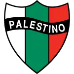 CD Palestino logo