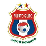Atlético Santo Domingo logo
