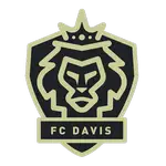 Davis logo