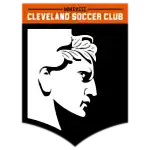 Cleveland SC logo