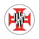 Ovarense logo