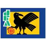 Japão U20 logo