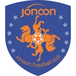 Qingdao Jonoon FC logo