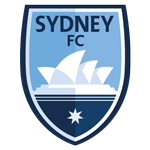 Sydney logo