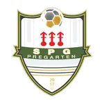 SPG Pregarten logo