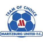 Maritzburg United FC logo
