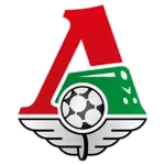 Lokomotiv M logo