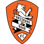 Queensland Roar logo