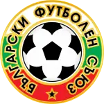 Bulgaria Under 21 logo