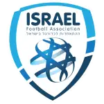Israel U21 logo