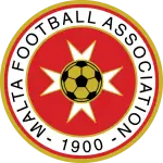 Malta U21 logo