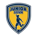 Sevan logo