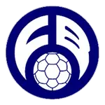 FC Nordsjælland logo