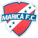 CFRJ / Maricá logo