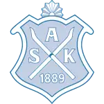 Asker logo