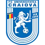 FC U Craiova 1948 SA logo