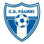 Făurei logo