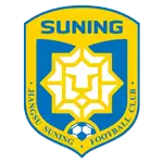 Jiangsu Suning logo