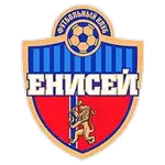 Yenisey logo