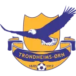 Trondheims Orn logo