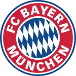 Bayern Munique F logo