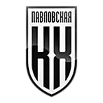 Kuban Pavlovskaya logo