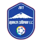 Independiente Juniors logo