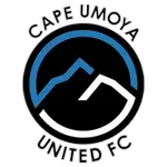 Cape United logo