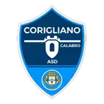 Corigliano logo