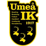 Umeå logo