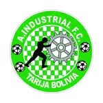 Industrial Avilés logo