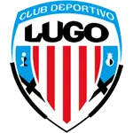 Polvorín FC logo