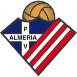 Poli Almería logo