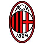 Milan logo