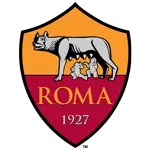 AS Roma logo