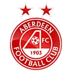 Aberdeen logo