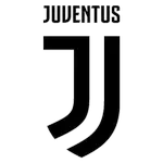 Juventus FC U23 logo