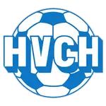 HVCH logo