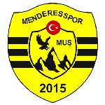 Muş Menderesspor logo