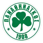 Panathinaikos logo