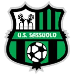 Sassuolo logo